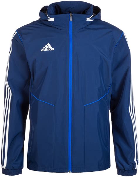 Amazon.com: Adidas Tiro 19 Jacket